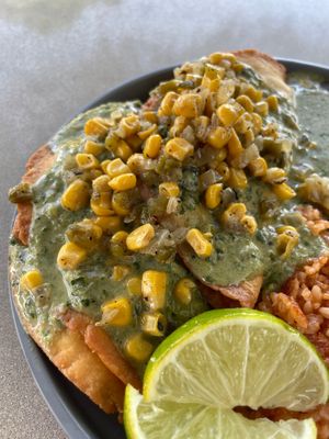  at The Coronado PHX in Phoenix