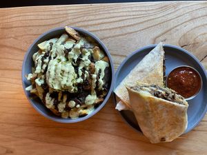  at The Coronado PHX in Phoenix