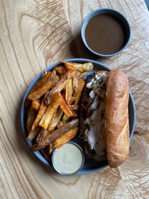  at The Coronado PHX in Phoenix