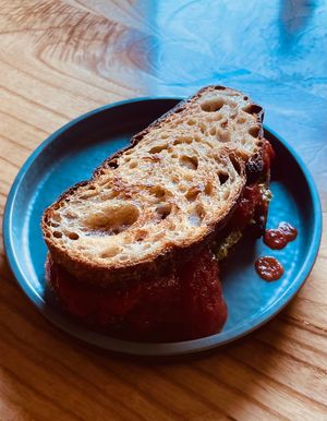  at The Coronado PHX in Phoenix