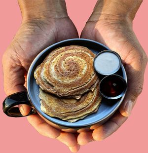  at The Coronado PHX in Phoenix