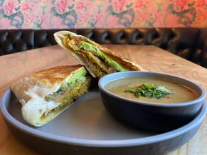  at The Coronado PHX in Phoenix