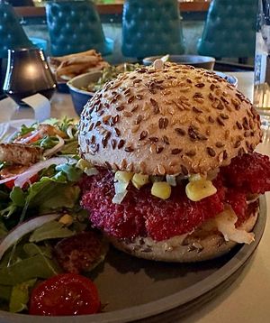  at The Coronado PHX in Phoenix