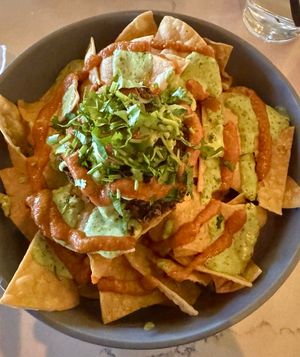  at The Coronado PHX in Phoenix