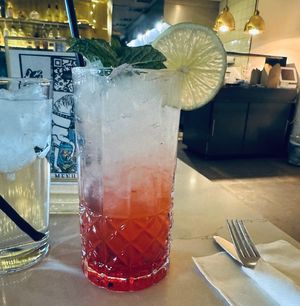  at The Coronado PHX in Phoenix