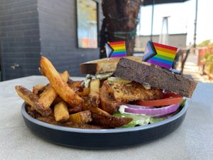  at The Coronado PHX in Phoenix