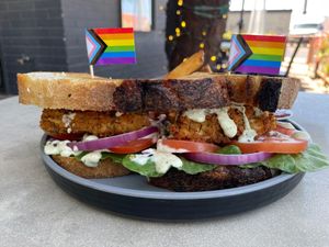  at The Coronado PHX in Phoenix