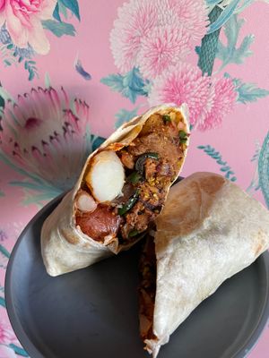  at The Coronado PHX in Phoenix