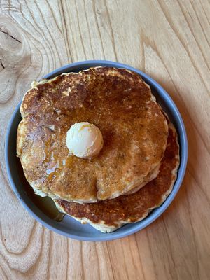  at The Coronado PHX in Phoenix