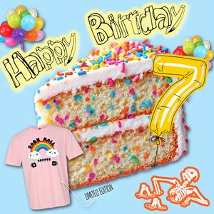  at The Coronado PHX in Phoenix