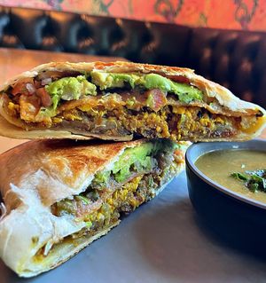  at The Coronado PHX in Phoenix