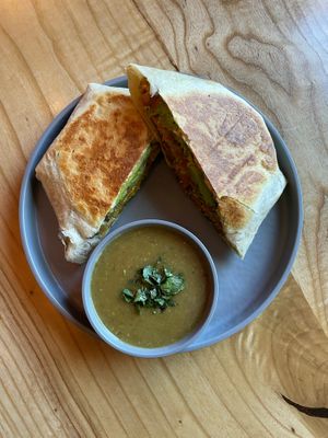  at The Coronado PHX in Phoenix