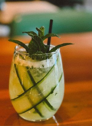  at The Coronado PHX in Phoenix