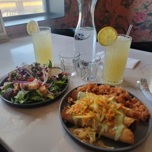  at The Coronado PHX in Phoenix