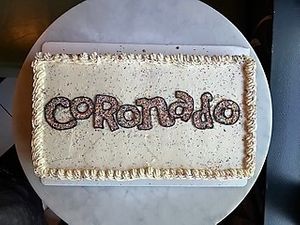  at The Coronado PHX in Phoenix