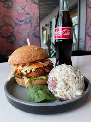  at The Coronado PHX in Phoenix