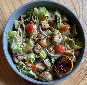  at The Coronado PHX in Phoenix