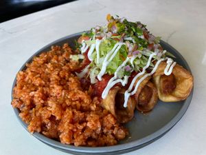  at The Coronado PHX in Phoenix