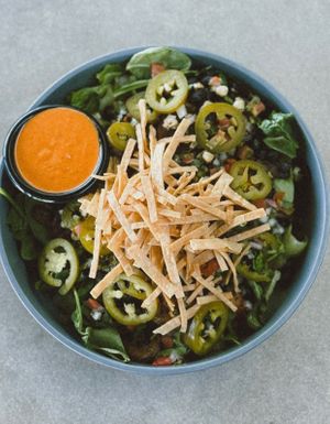  at The Coronado PHX in Phoenix