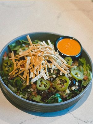  at The Coronado PHX in Phoenix