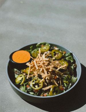  at The Coronado PHX in Phoenix