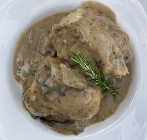  at The Coronado PHX in Phoenix