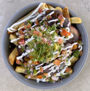  at The Coronado PHX in Phoenix