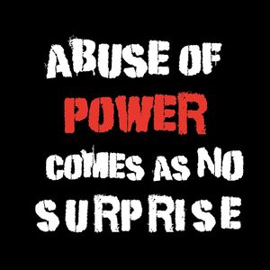  at The Coronado PHX in Phoenix