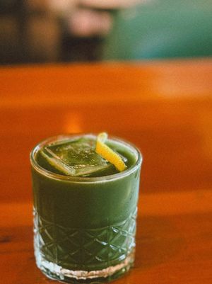  at The Coronado PHX in Phoenix