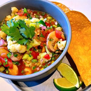  at The Coronado PHX in Phoenix