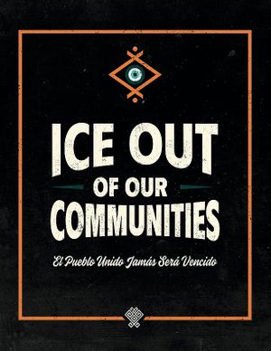  at The Coronado PHX in Phoenix