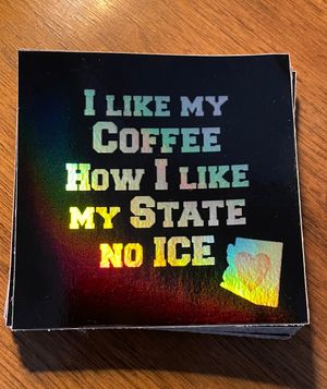  at The Coronado PHX in Phoenix