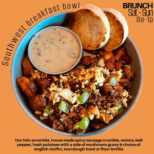  at The Coronado PHX in Phoenix