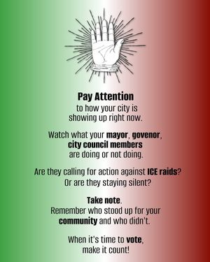  at The Coronado PHX in Phoenix