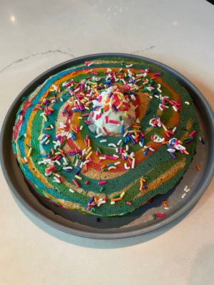  at The Coronado PHX in Phoenix