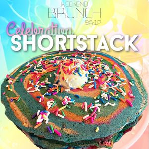  at The Coronado PHX in Phoenix