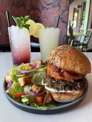  at The Coronado PHX in Phoenix