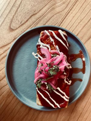  at The Coronado PHX in Phoenix