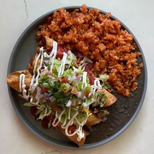  at The Coronado PHX in Phoenix