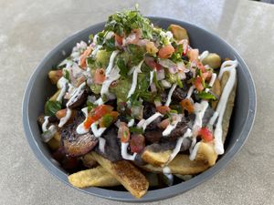  at The Coronado PHX in Phoenix