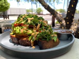  at The Coronado PHX in Phoenix