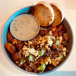  at The Coronado PHX in Phoenix