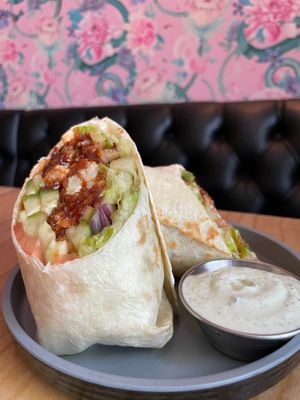  at The Coronado PHX in Phoenix