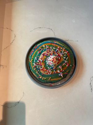  at The Coronado PHX in Phoenix