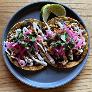  at The Coronado PHX in Phoenix