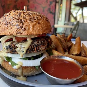  at The Coronado PHX in Phoenix