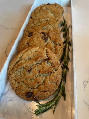  at The Coronado PHX in Phoenix