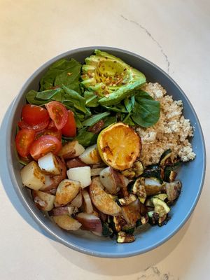  at The Coronado PHX in Phoenix