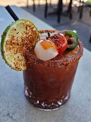  at The Coronado PHX in Phoenix