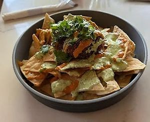  at The Coronado PHX in Phoenix